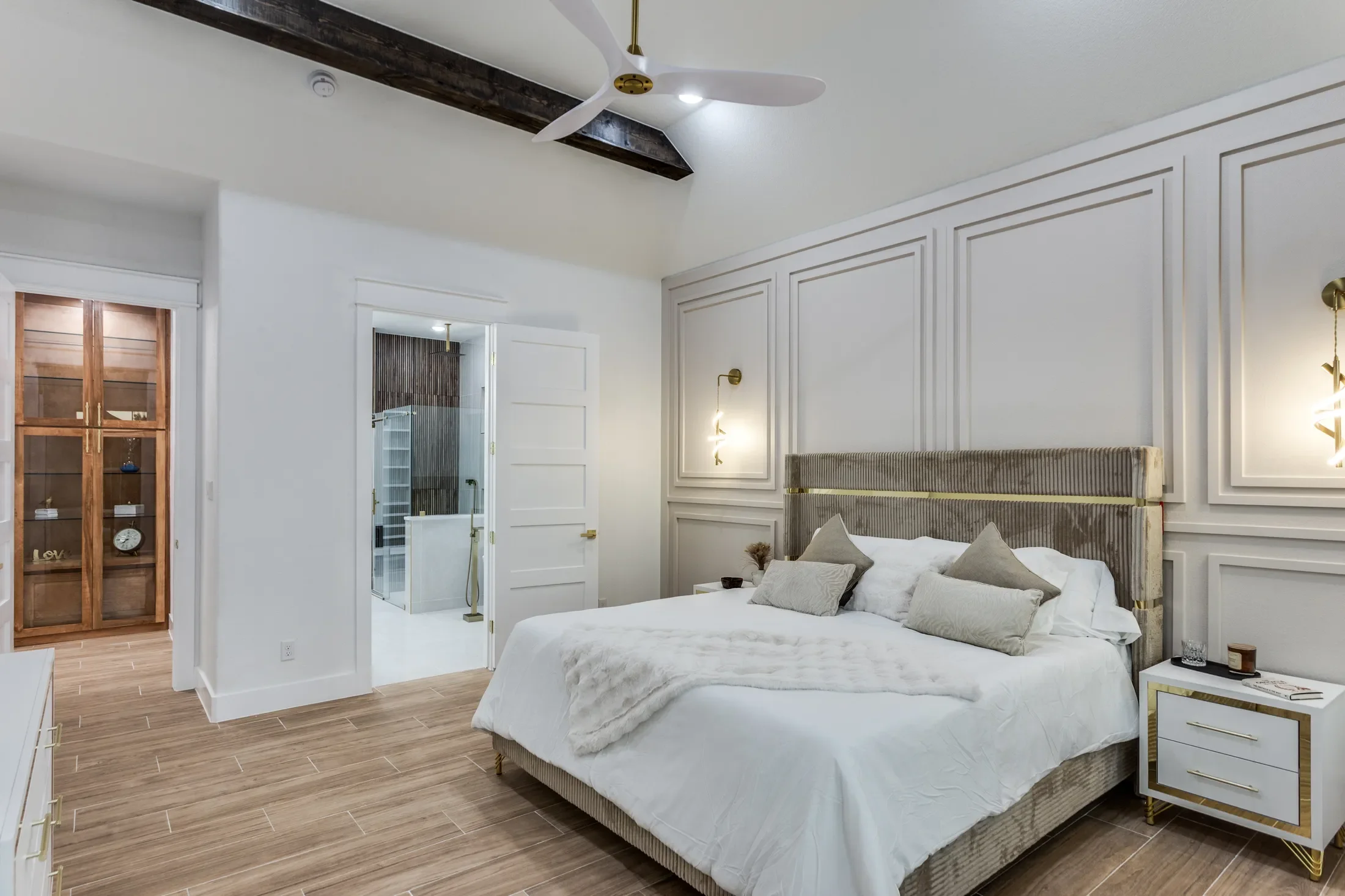 912 Bandon Dunes Drive , Burleson, TX 76028, Burleson, Texas, United States. - Photo 19