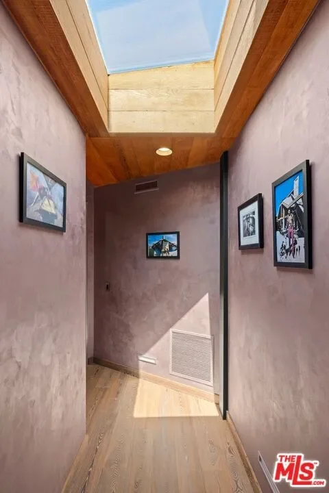 15216 Antelo Pl, Los Angeles, California, United States. - Photo 64