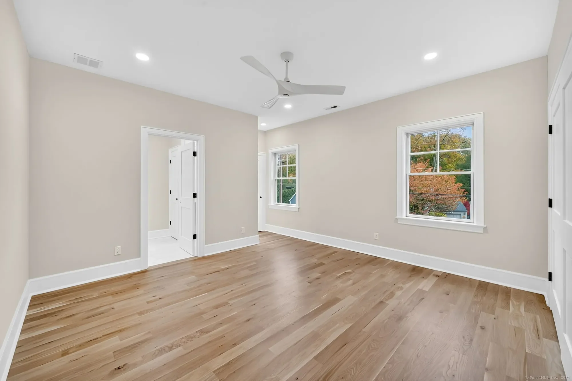 Gallery photo 6