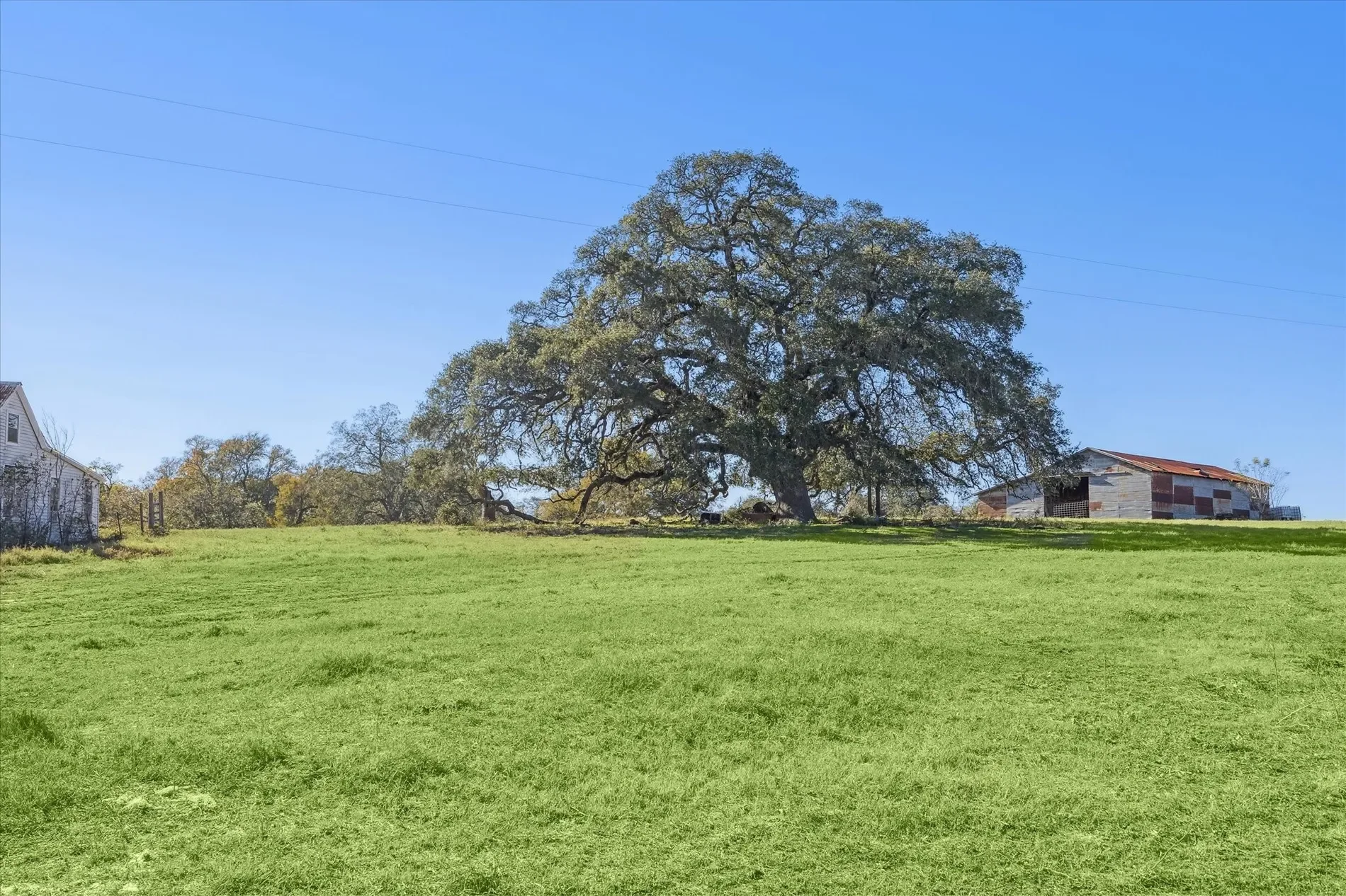 6230 Kovar Road, Fayetteville, TX 78940, Fayetteville, Texas, United States. - Photo 1