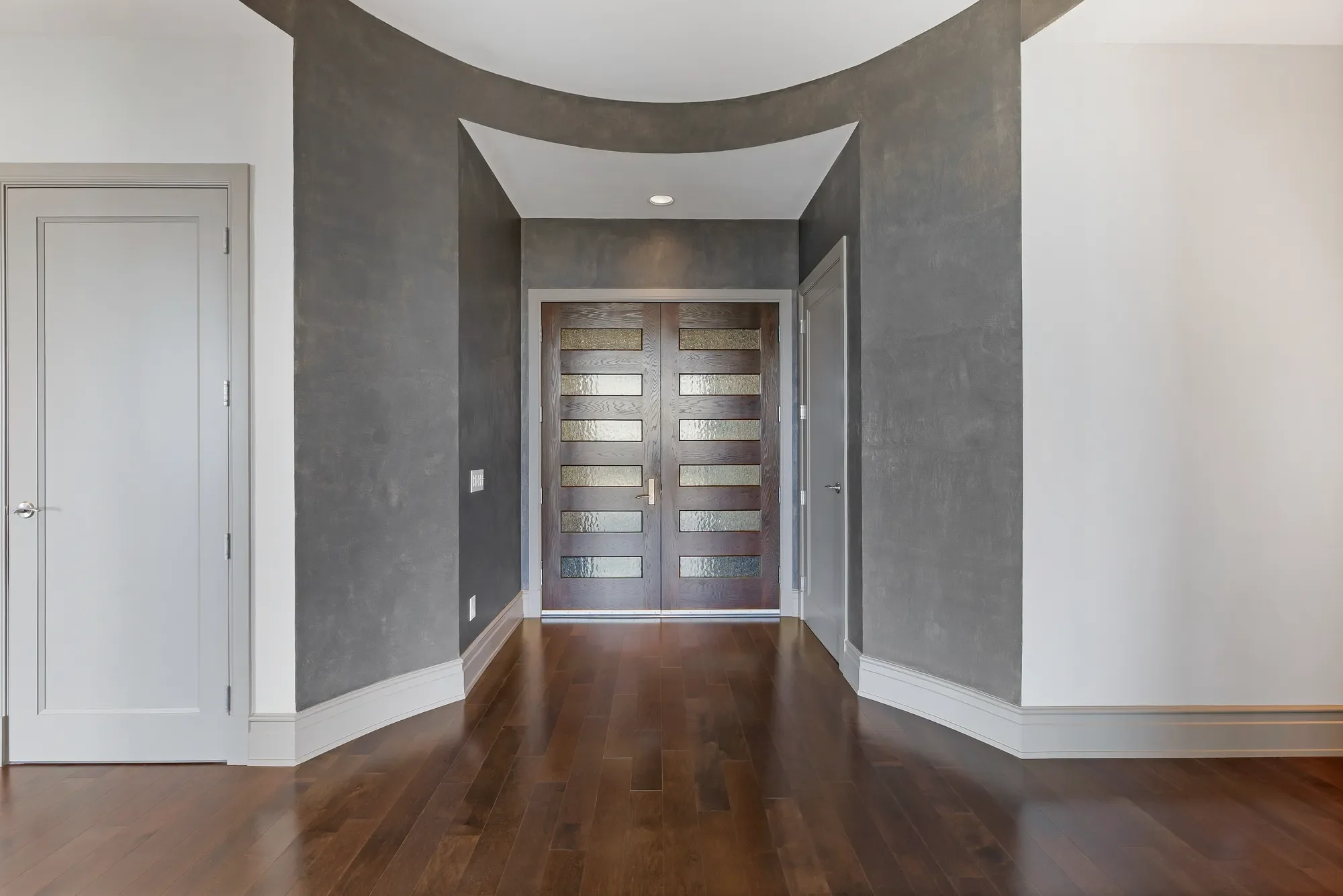 4242 Broadway Unit 2002 , San Antonio, TX 78209, San Antonio, Texas, United States. - Photo 2