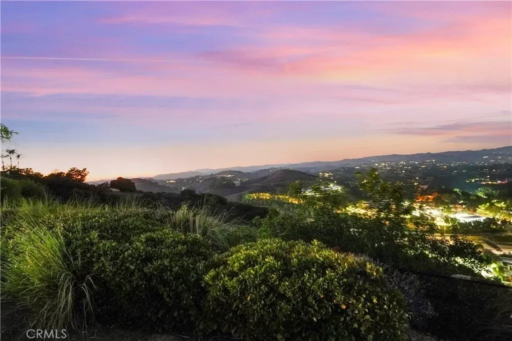 24215 Park Granada, Calabasas, CA, 91302, USA, Hidden Hills, California, United States. - Photo 27