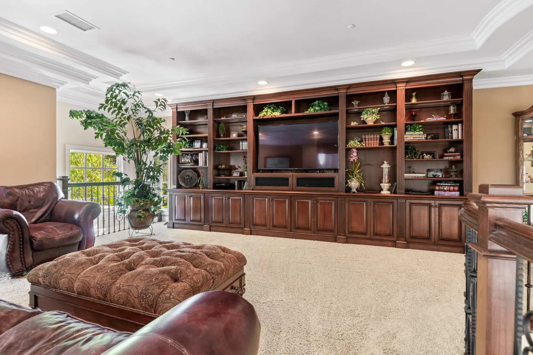 907 Vista Ridge Lane, Westlake Village, CA 91362, Thousand Oaks, California, United States. - Photo 32
