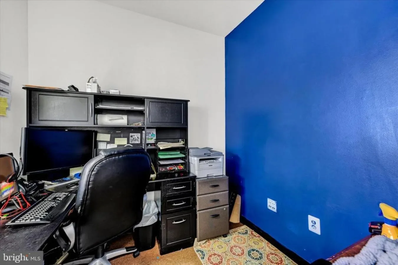 11240 REISTERSTOWN ROAD, Owings Mills, Maryland, United States. - Photo 4