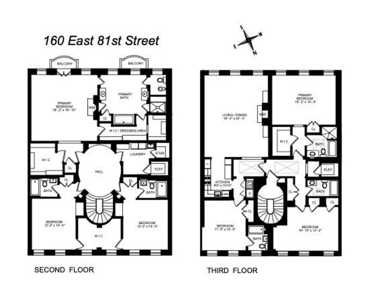 1200 Bel Air Road, Bel Air, CA 90077 - Photo 4