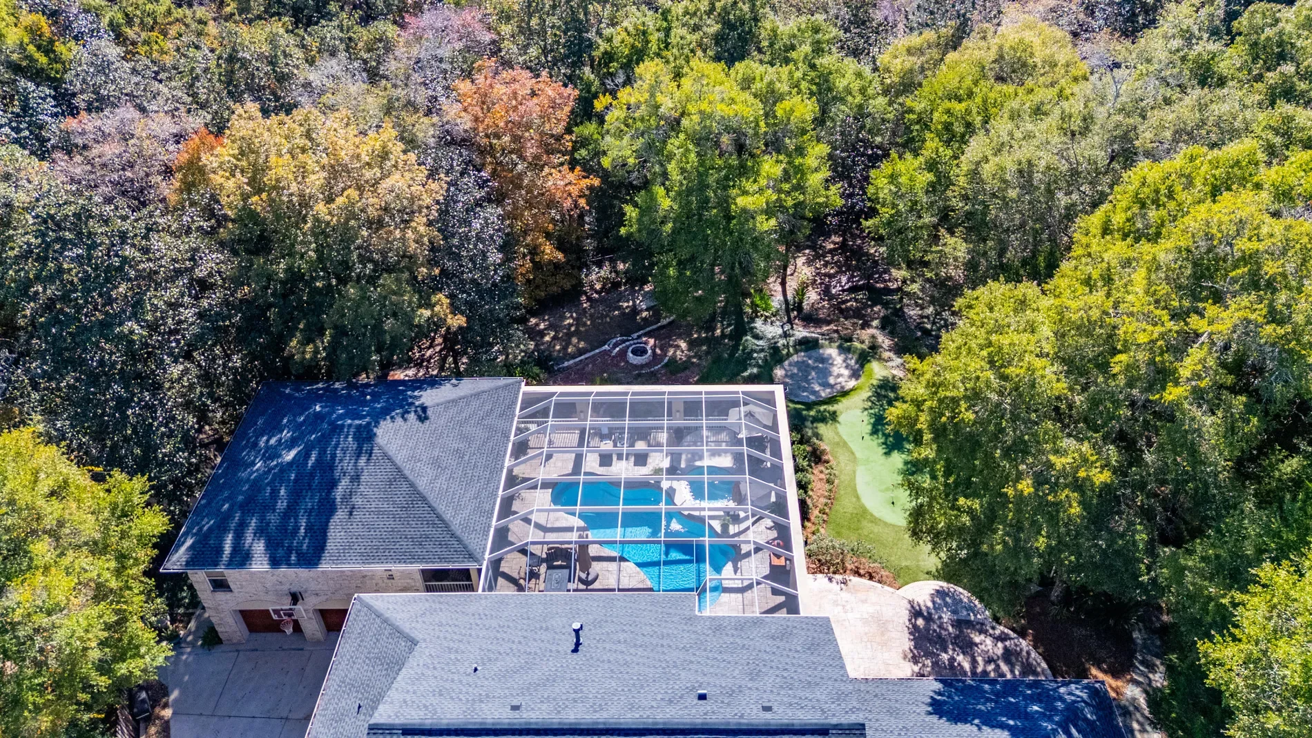 2096 Lindsey Lane, Niceville, FL 32578, Niceville, Florida, United States. - Photo 63