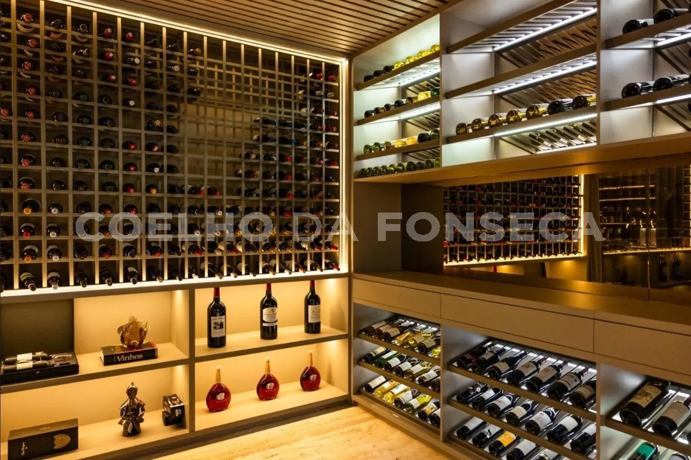 Gallery photo 11