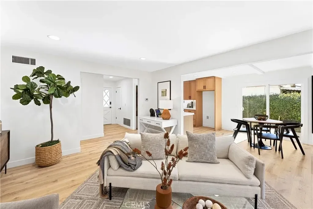 1413 S LOARA, Orange, California, United States. - Photo 10