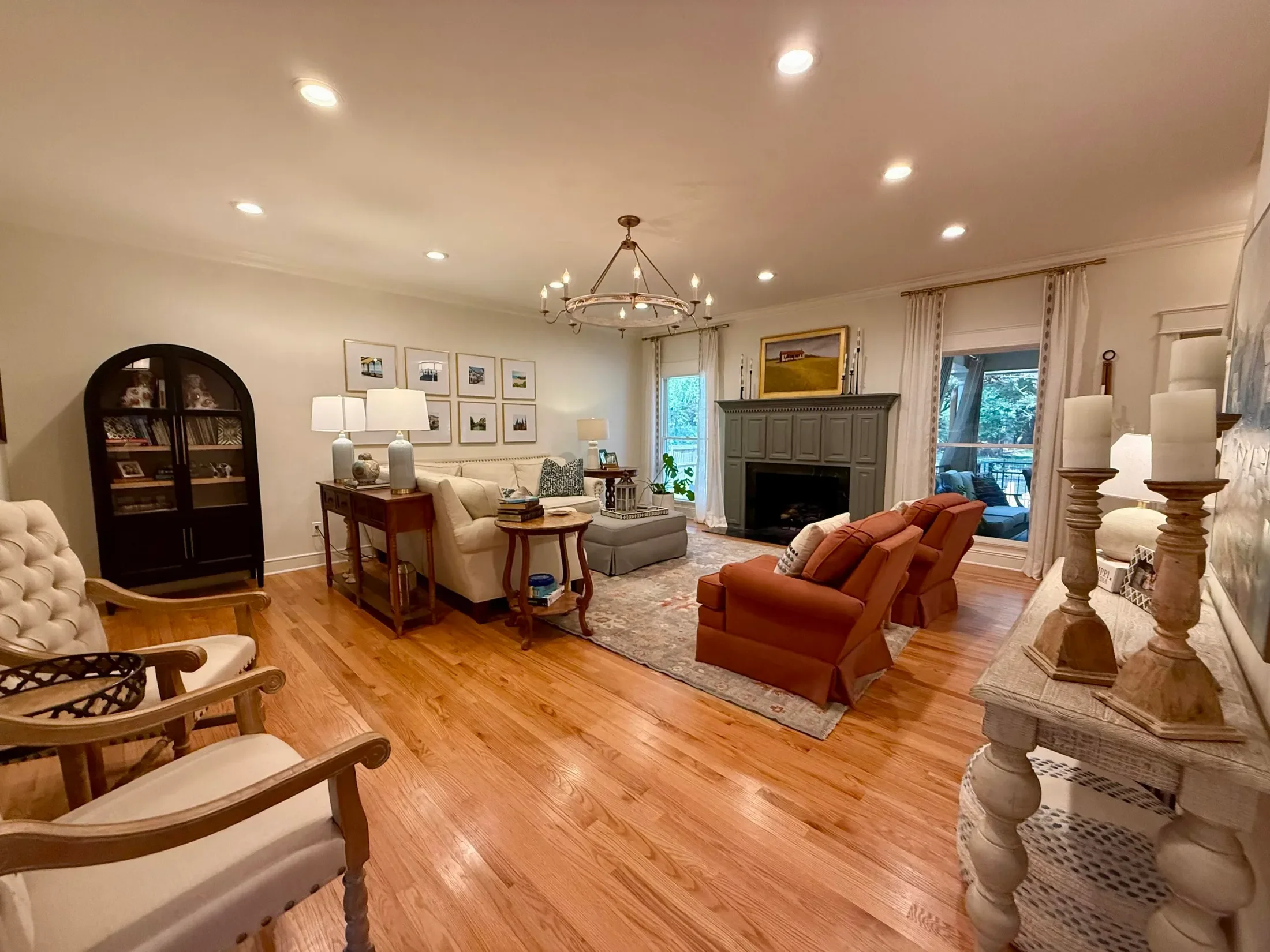 Gallery photo 4