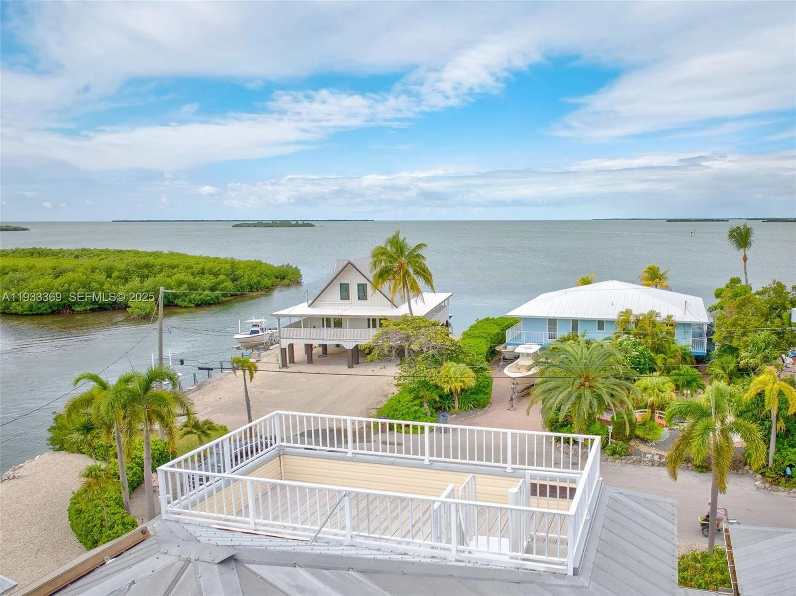 Lower Keys, FL 330042, Florida Keys, Florida, United States. - Photo 5