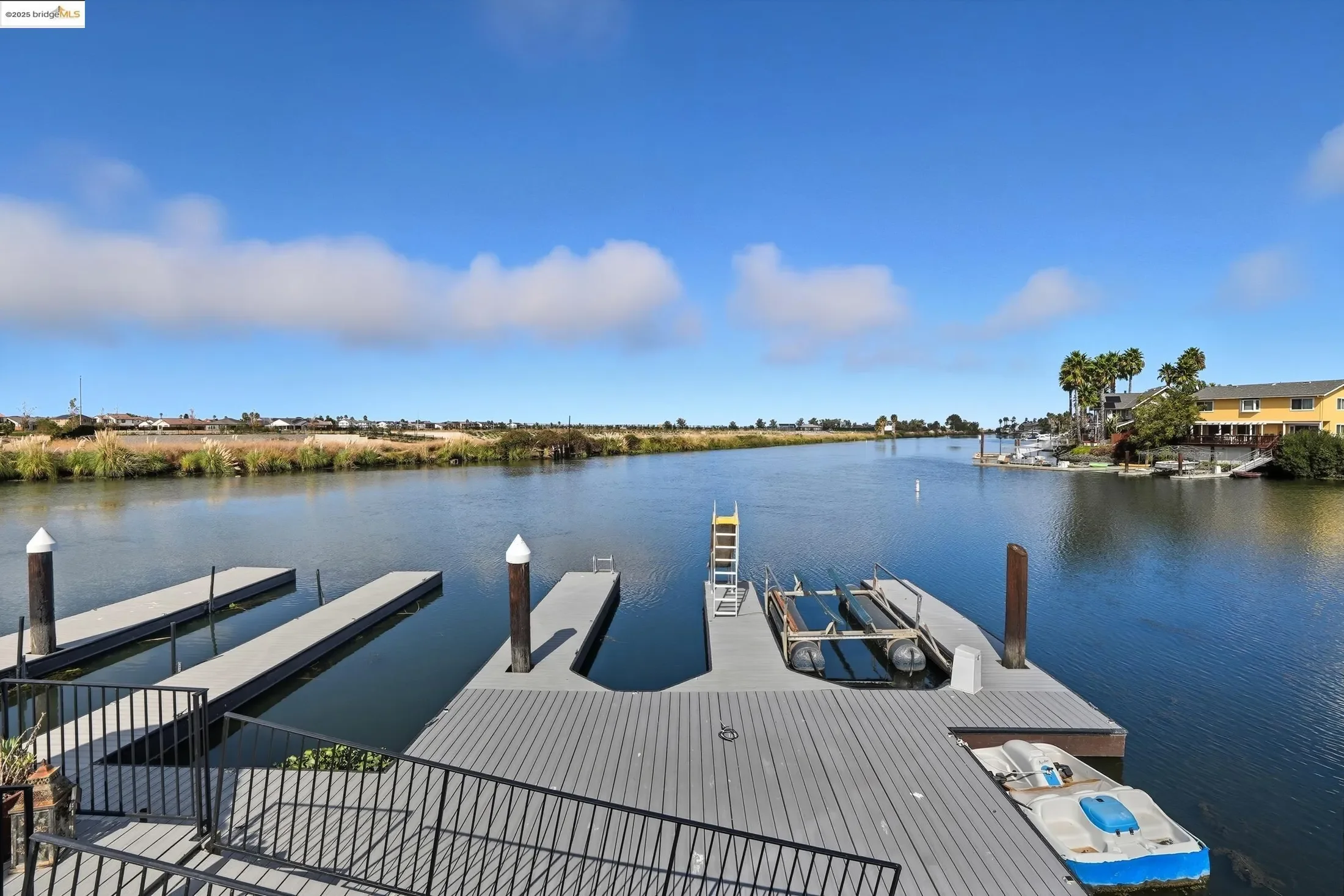 4814 South Pt, Discovery Bay, California, United States. - Photo 6