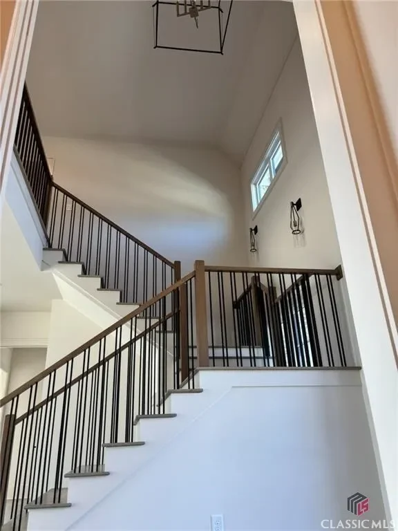 2819 Kestrel Drive, Winder, Georgia, United States. - Photo 8