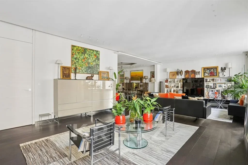 Gallery photo 5