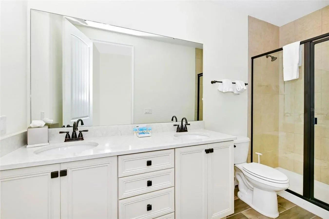 2920 CARIBBEAN SOUL DRIVE, Kissimmee, Florida, United States. - Photo 26