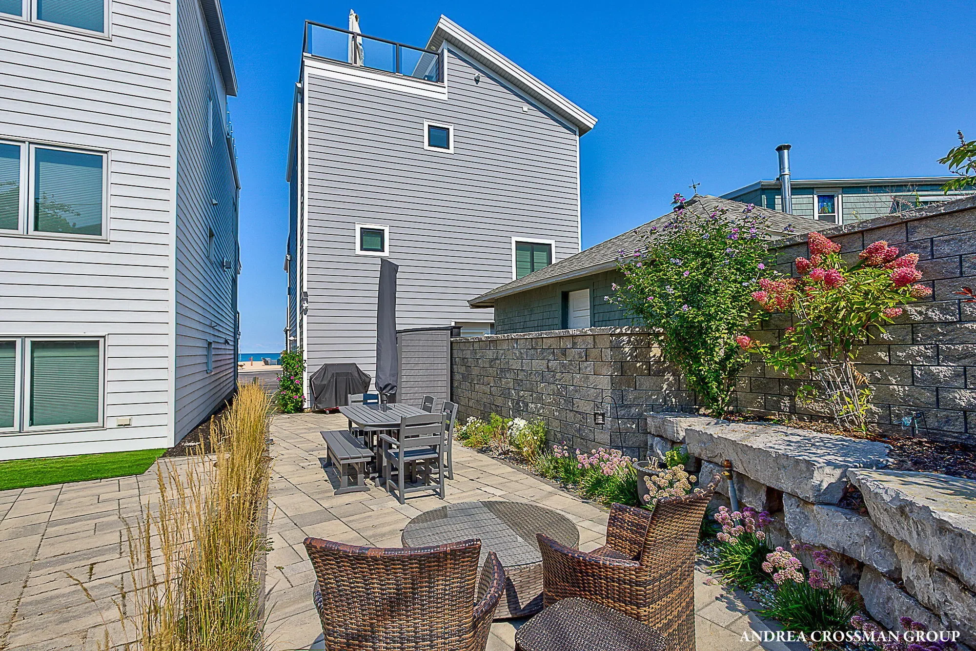 78 Esplanade Place, South Haven, MI 49090, South Haven, Michigan, United States. - Photo 14