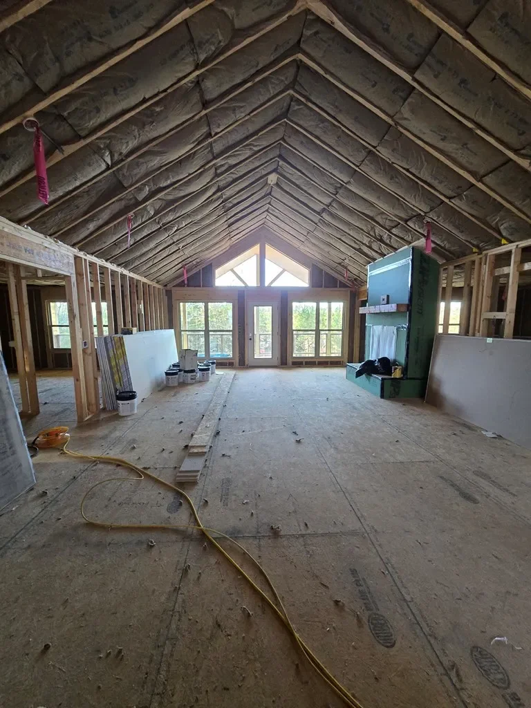 Gallery photo 2