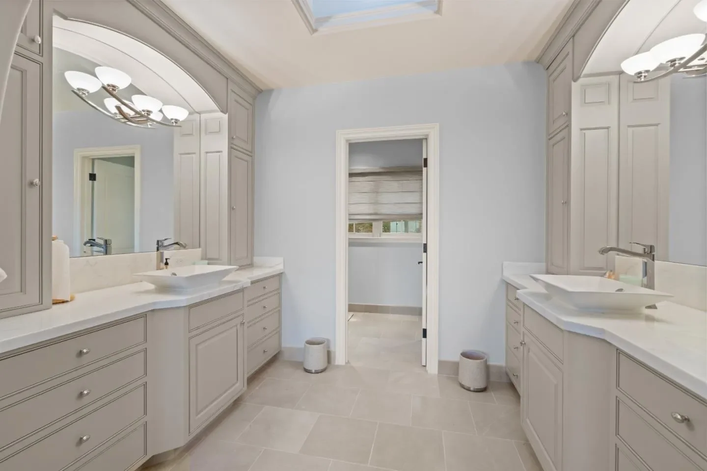 171 Tobin Clark Drive, Hillsborough, CA 94010, Burlingame, California, United States. - Photo 36