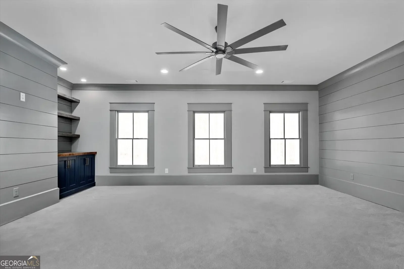 Acworth, Georgia, United States. - Photo 37