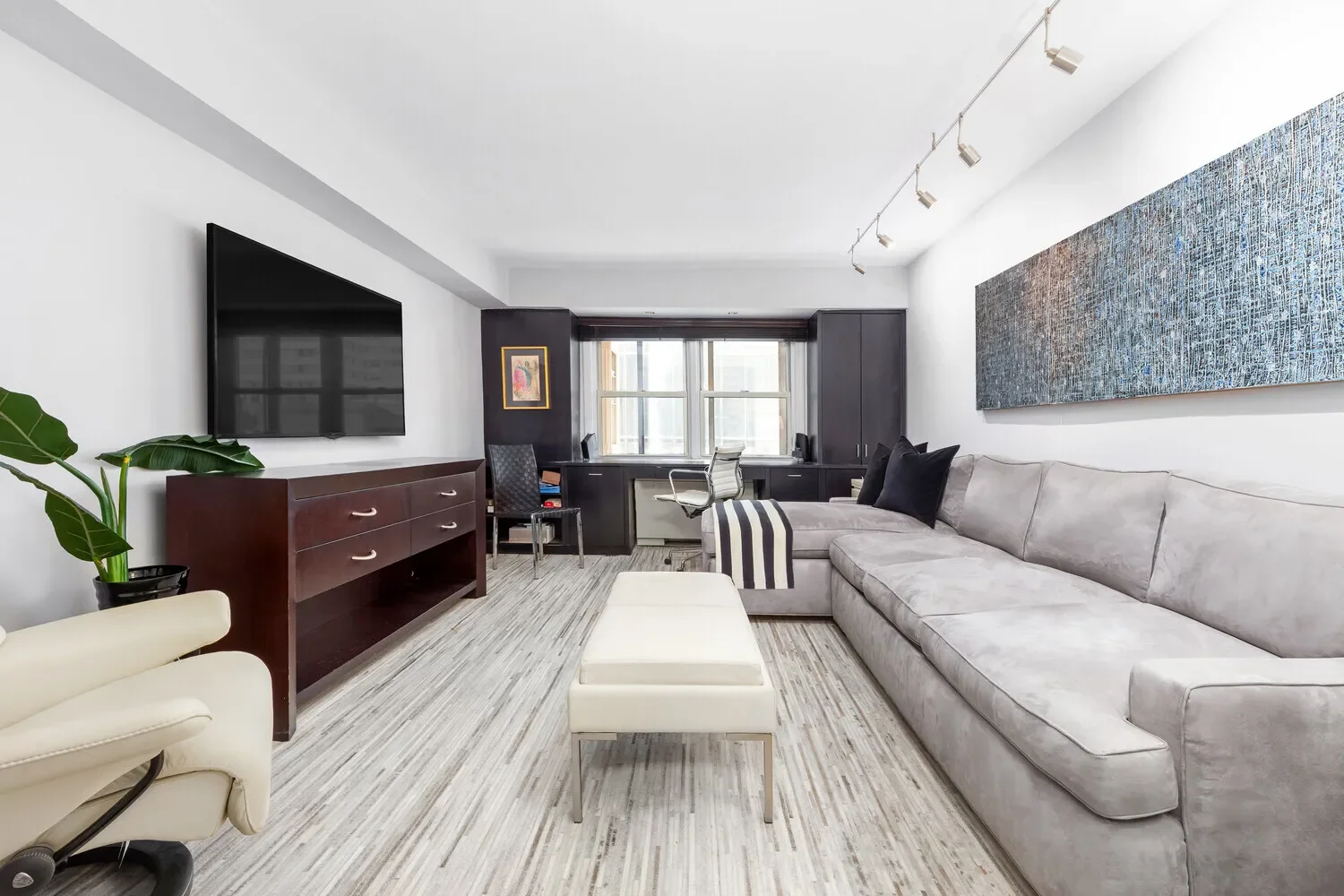 220 E 67TH ST, New York, New York, United States. - Photo 9