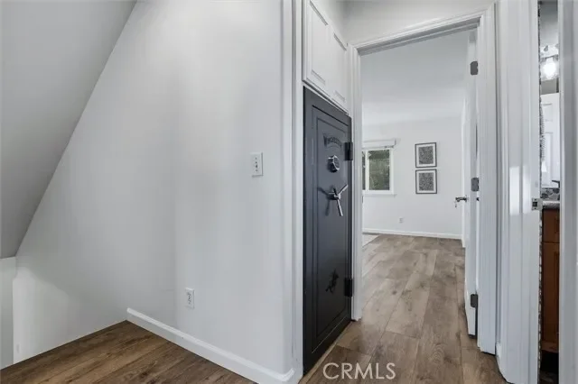 1044 Cinnabar Court, Santa Maria, CA 93455, Santa Maria, California, United States. - Photo 24