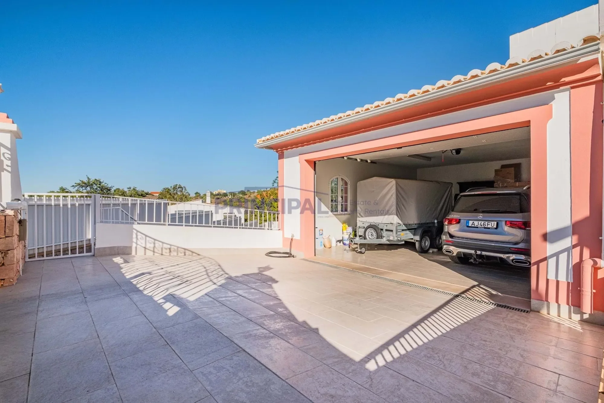Gallery photo 7