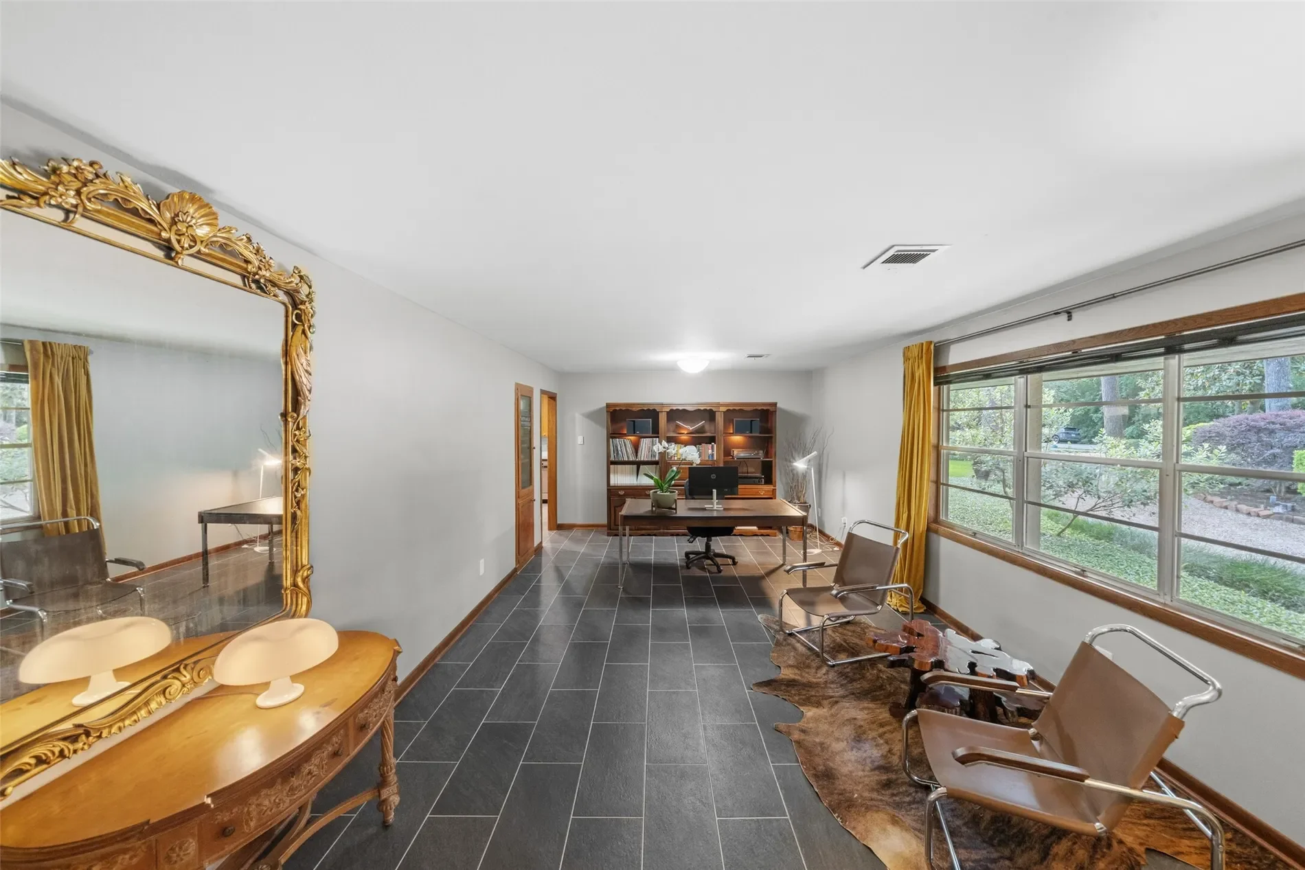 1710 Magnolia Lane, Kingwood, TX 77339, Houston, Texas, United States. - Photo 13