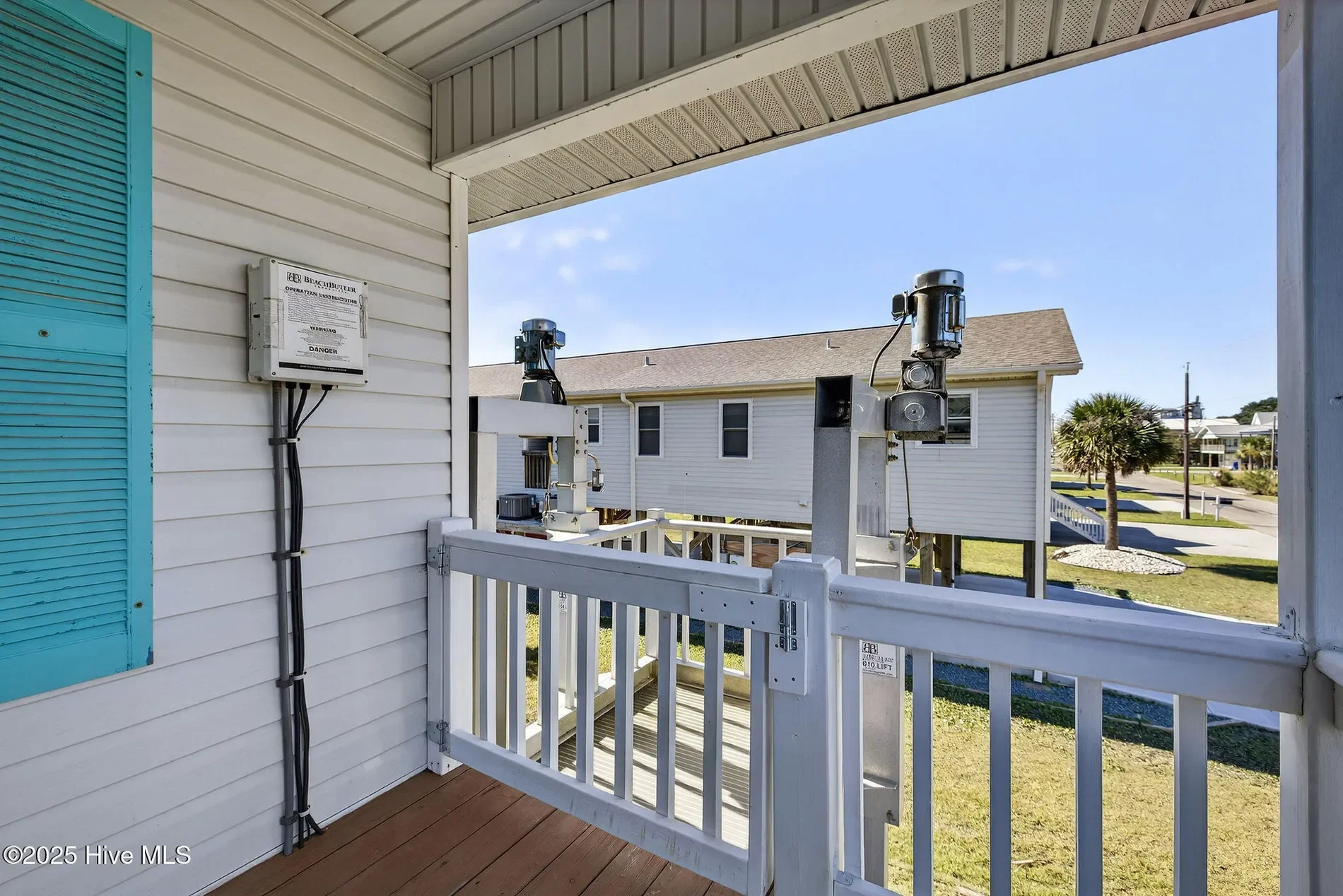 103 Georgia Avenue, Carolina Beach, North Carolina, United States. - Photo 9