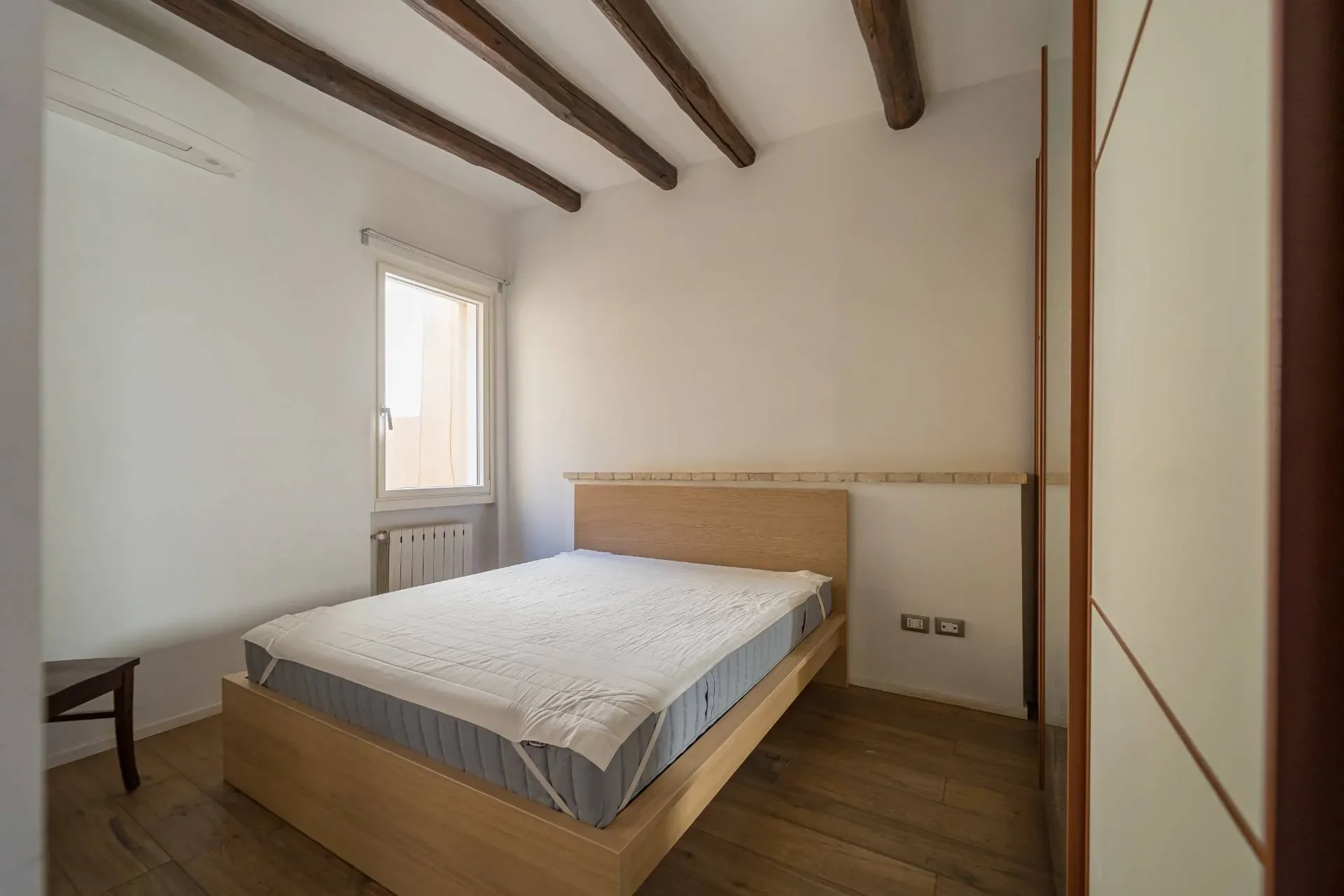 Via Della Scala, 00153 Roma, Italia, Rome, Lazio, Italy. - Photo 23