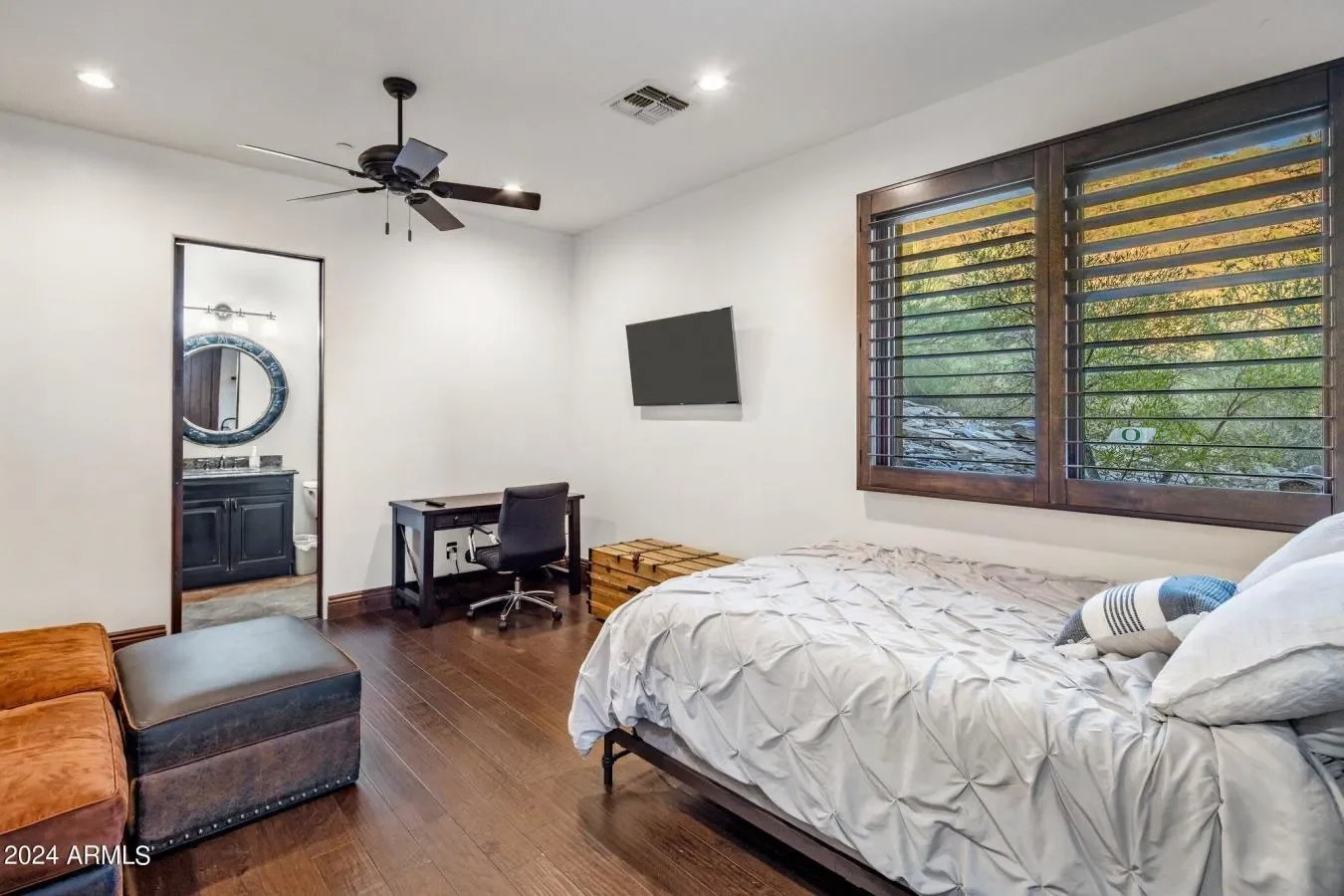 16229 N 115TH Place, Scottsdale, Arizona, United States. - Photo 3