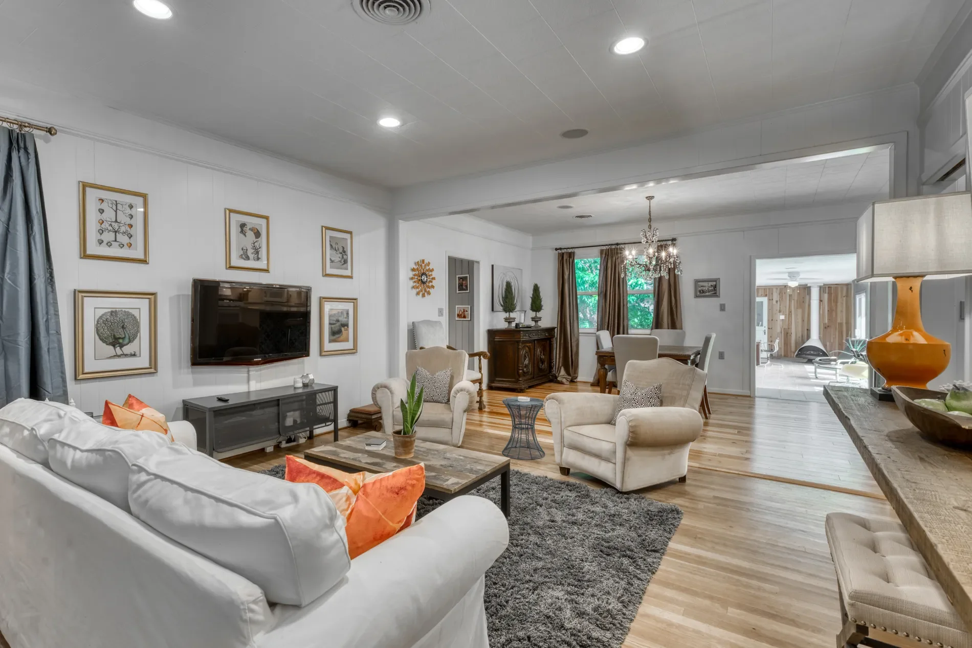 1524 Highway 159 W, Bellville, TX 77418, Bellville, Texas, United States. - Photo 8