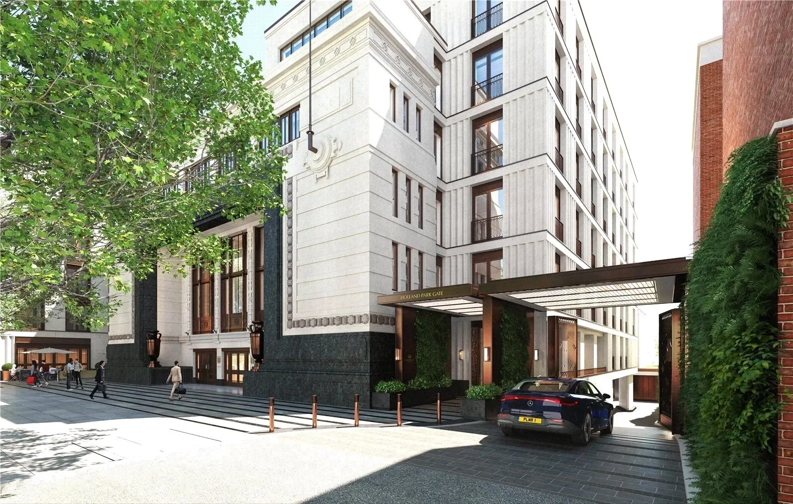 Exterior photo 1