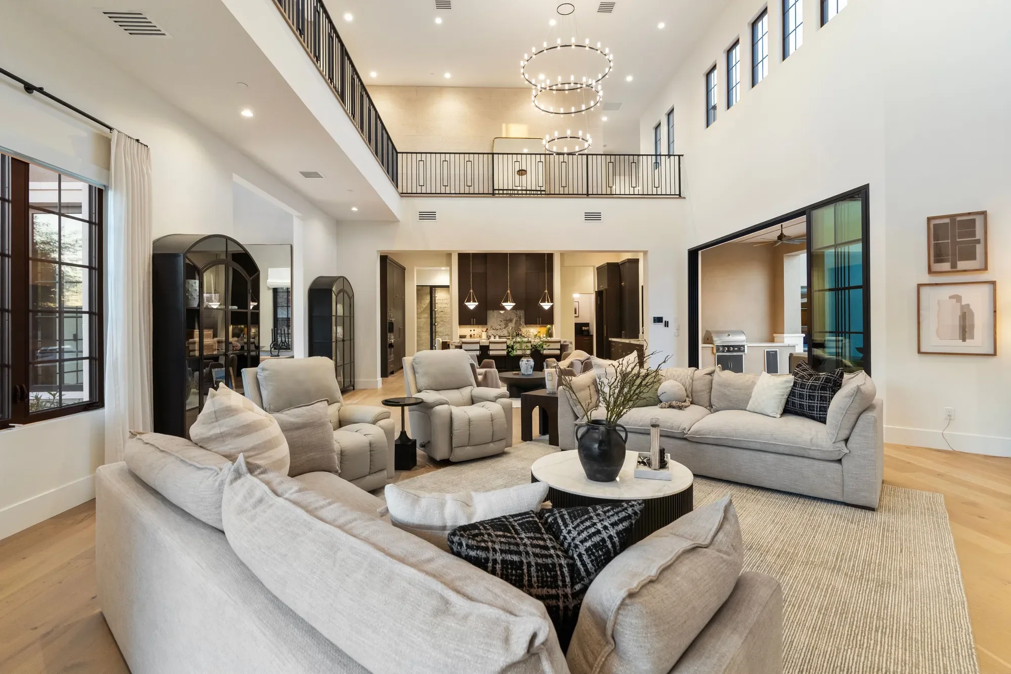 9735 E Kemper Way , Scottsdale, AZ 85255, Scottsdale, Arizona, United States. - Photo 19