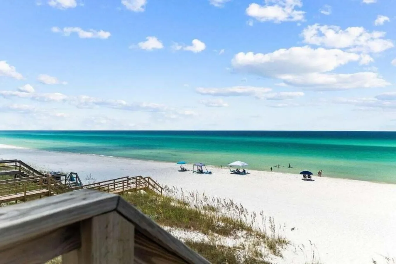 178 Pelican Circle, Rosemary Beach, Florida, United States. - Photo 13