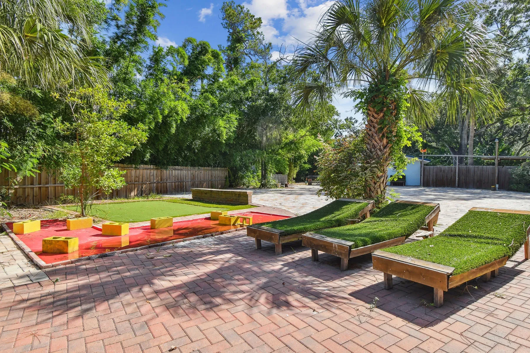5909 Mohr Road, Tampa, FL 33615, Tampa, Florida, United States. - Photo 32