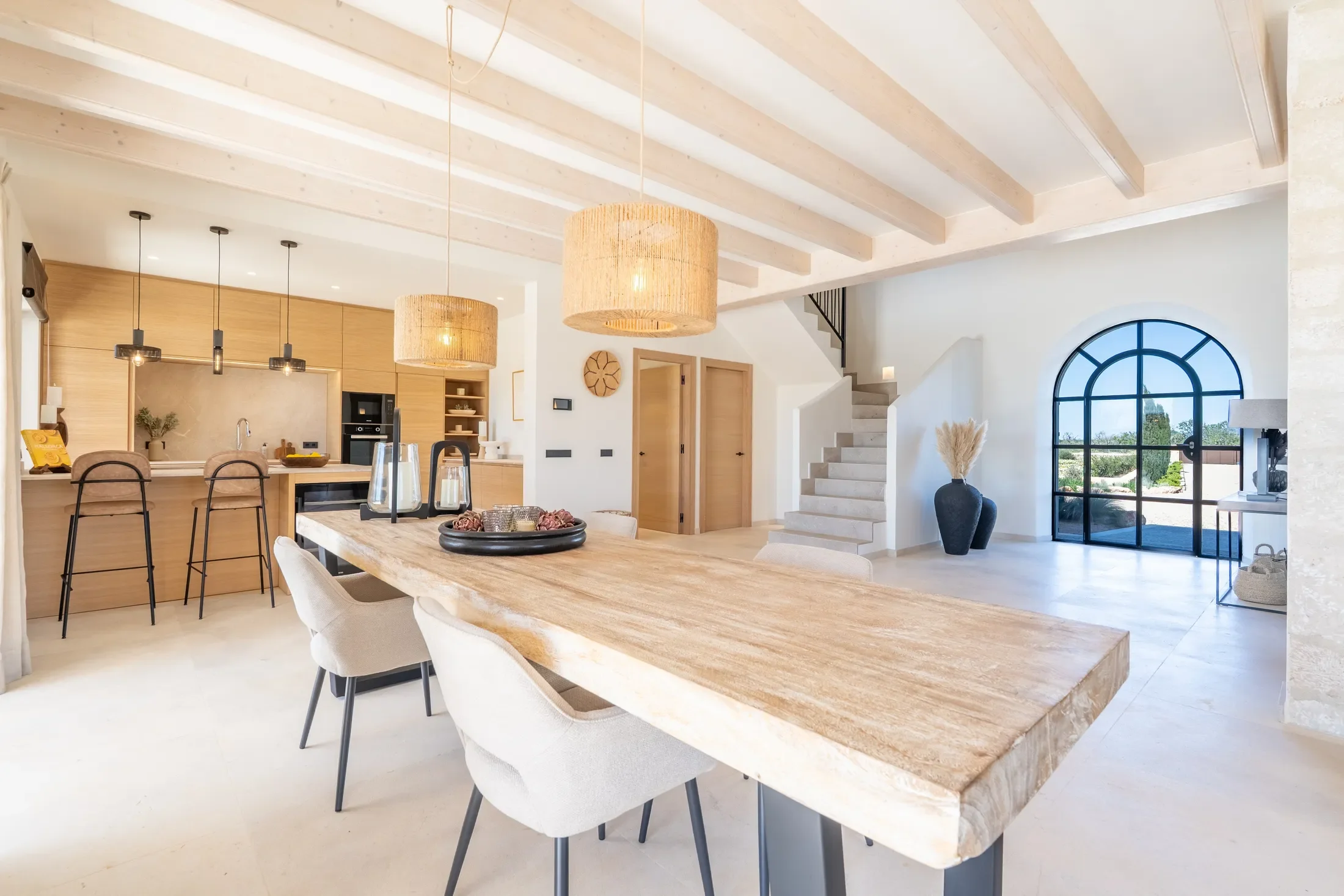 07690 Es Llombards, Illes Balears, Spain, es Llombards, Santanyi, Balearic Islands. - Photo 20