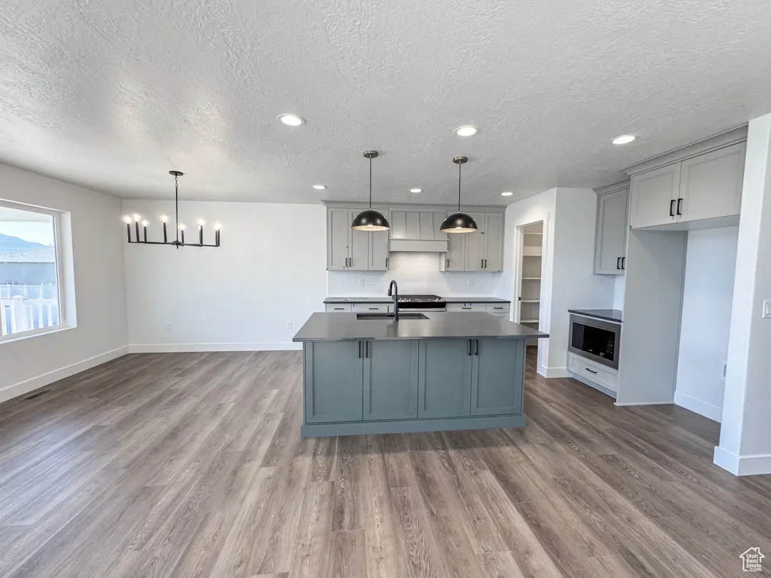 2794 N BUCKSKIN DR 213, Ogden, Utah, United States. - Photo 5