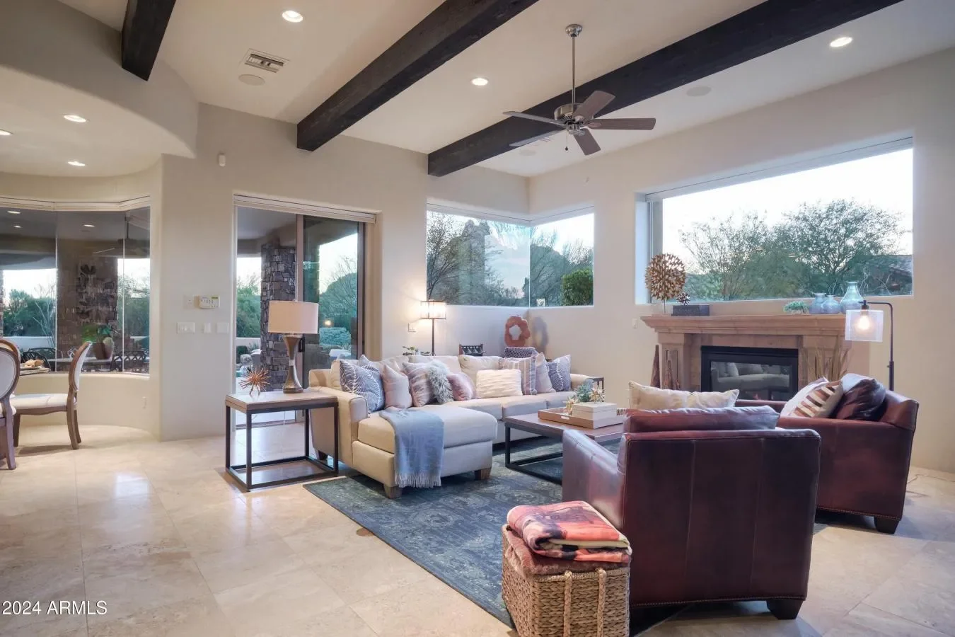 27264 N 103RD Way, Scottsdale, Arizona, United States. - Photo 3