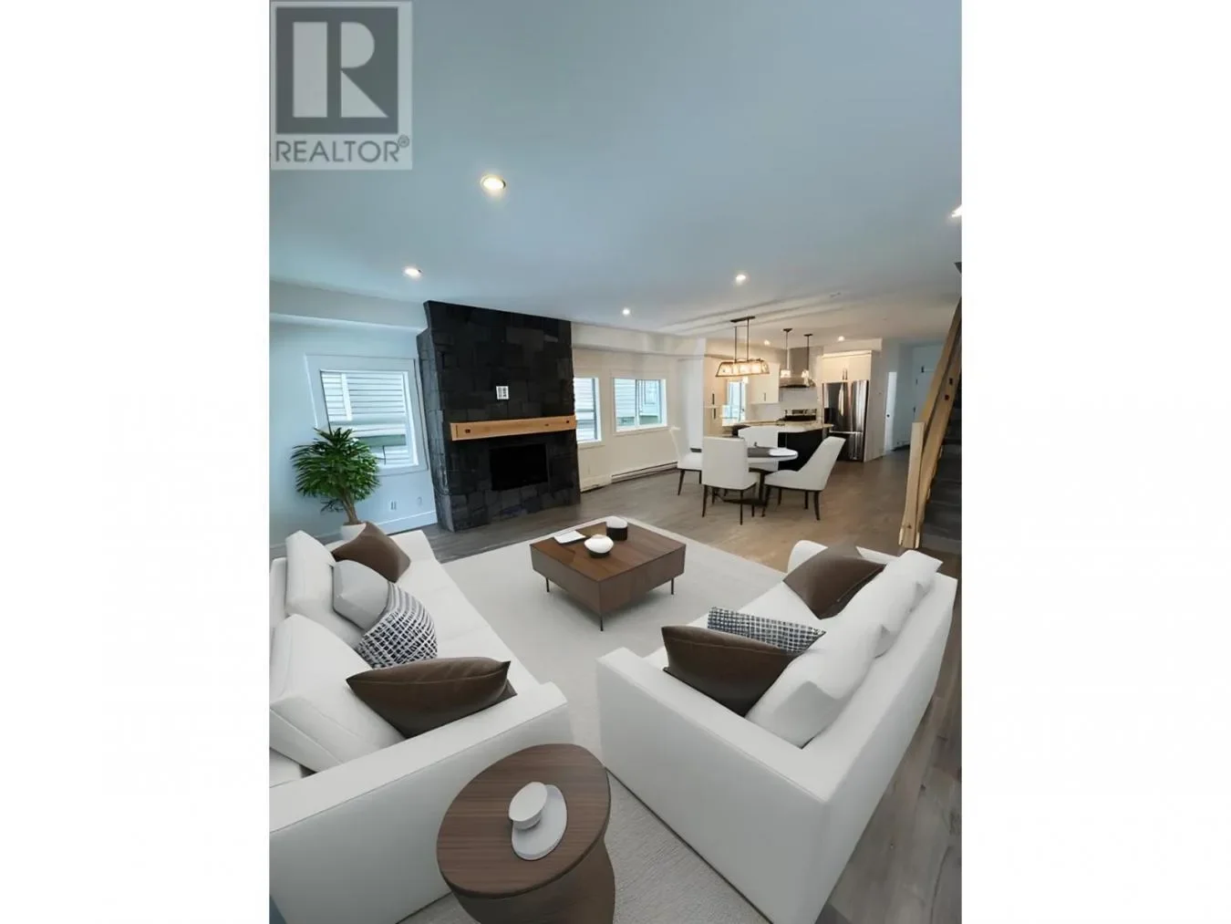 Gallery photo 12