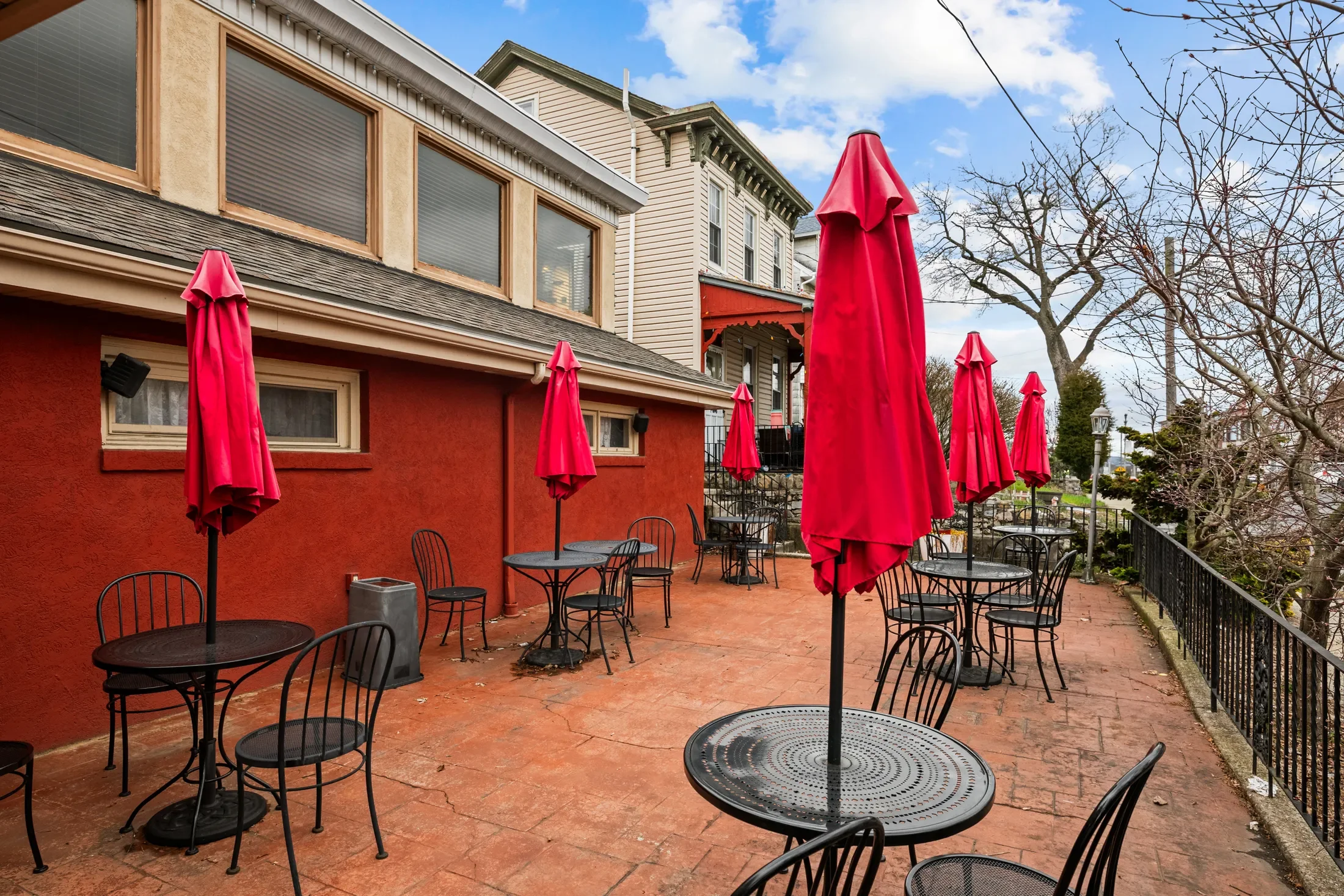 2201 & 2207 Perkiomen Ave, Reading, PA 19606, Mount Penn, Pennsylvania, United States. - Photo 29
