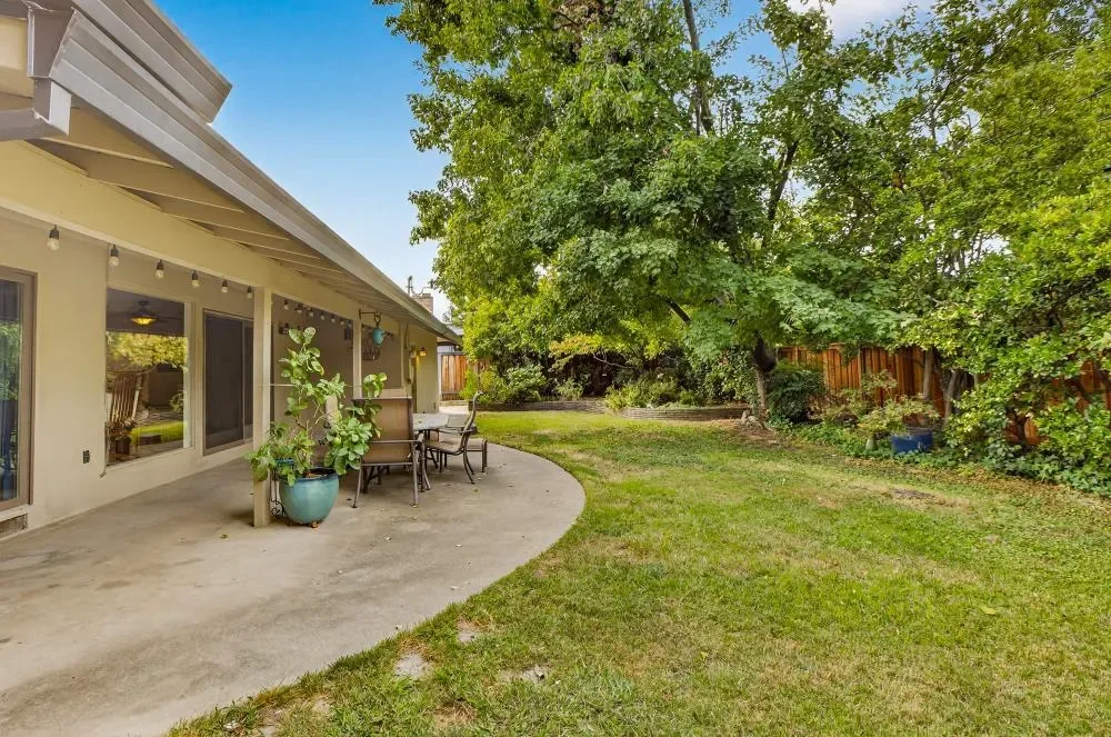 4849 Cameron Ranch Drive, Carmichael, CA 95608, Carmichael, California, United States. - Photo 39