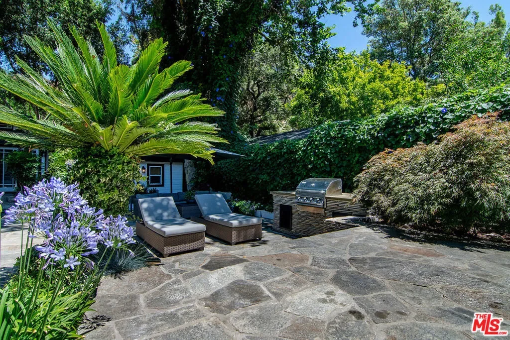 4054 STONE CANYON Avenue, Los Angeles, California, United States. - Photo 24