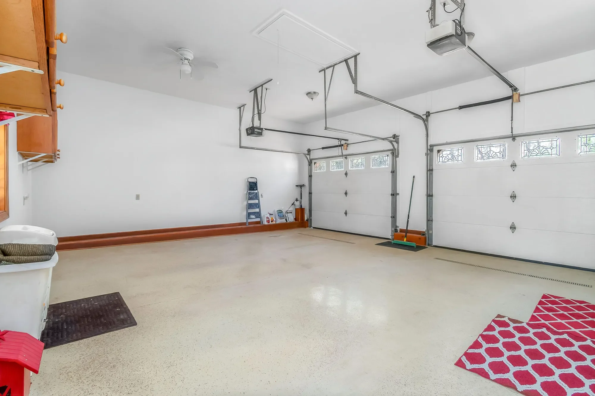 3553 Alpine Court, Hillsdale, MI 49242, Hillsdale, Michigan, United States. - Photo 32
