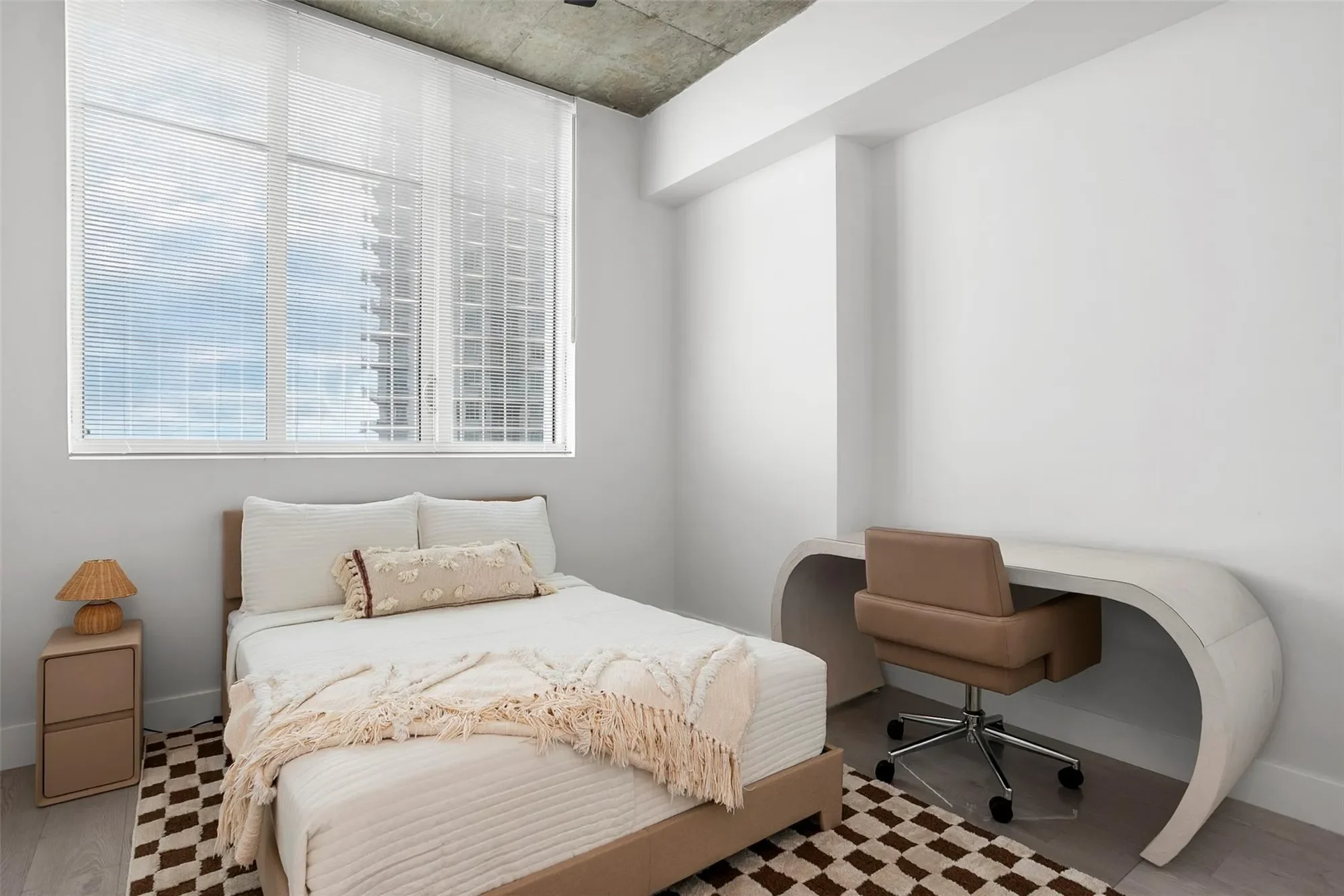 300 S Australian Ave, West Palm Beach, Florida, United States. - Photo 16