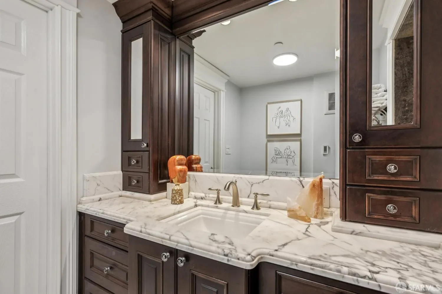 729 Douglass Street U, San Francisco, California, United States. - Photo 32