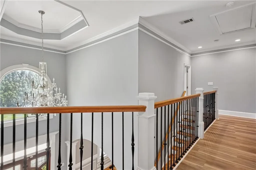5661 Rutland Trace, Lithonia, Georgia, United States. - Photo 15