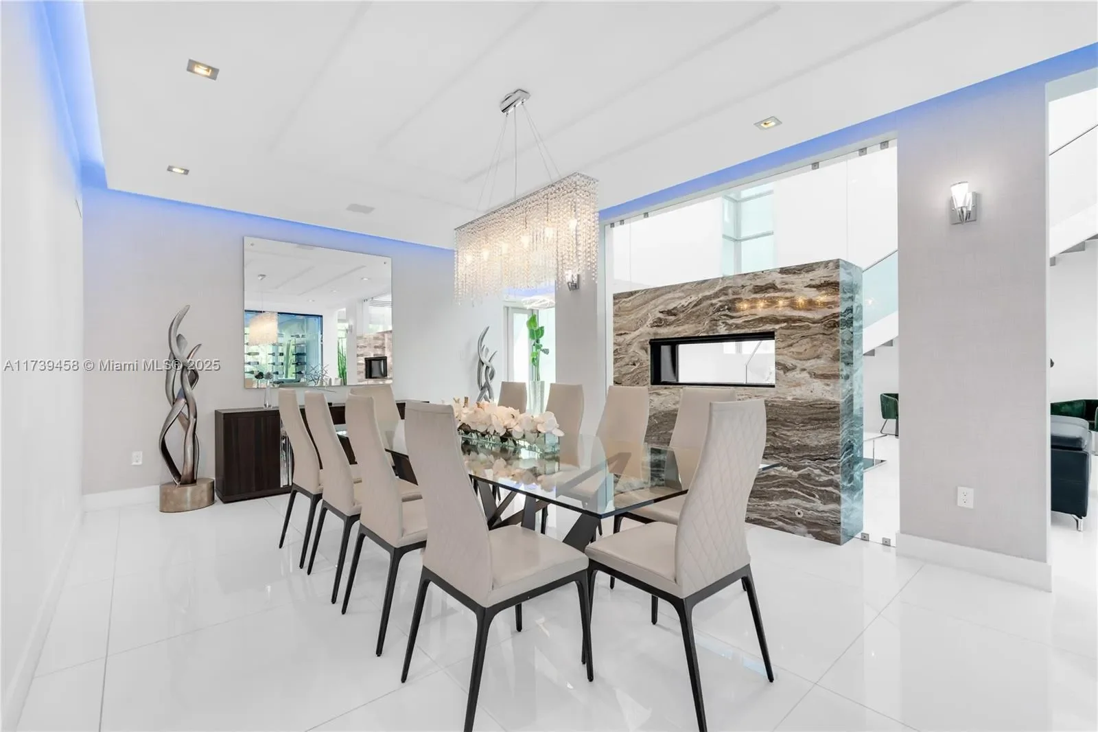 300 Royal Plaza Dr, Fort Lauderdale, Florida, United States. - Photo 76