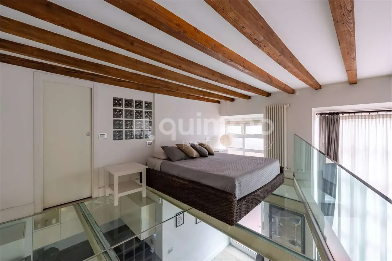 Gallery photo 3