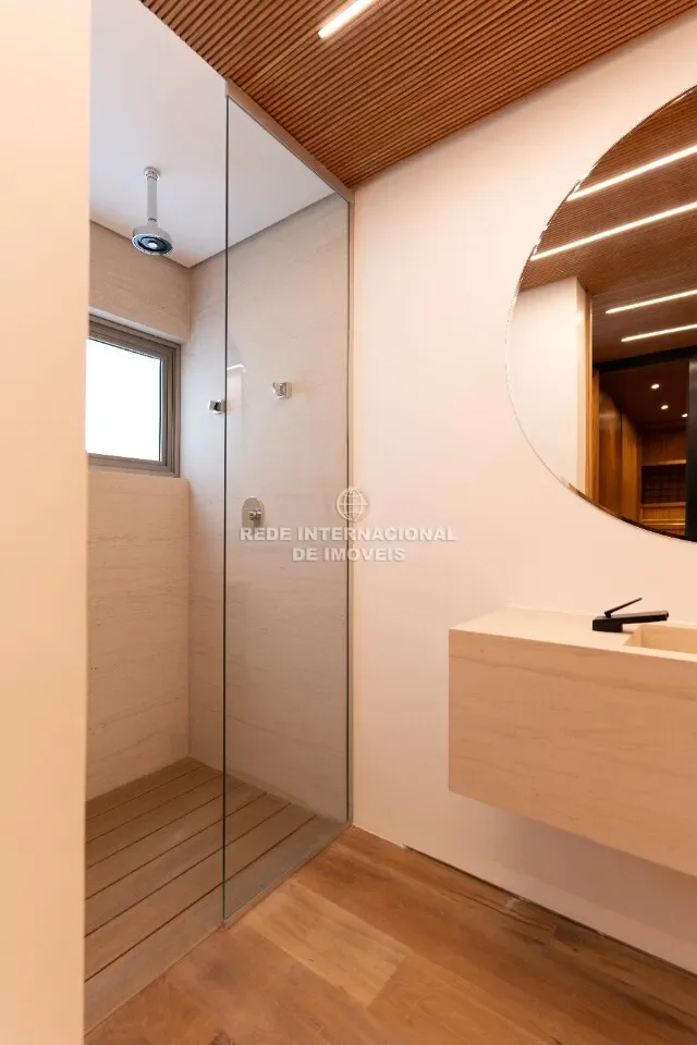 Residencial Cinco (Alphaville), State of São Paulo, Brazil. - Photo 33