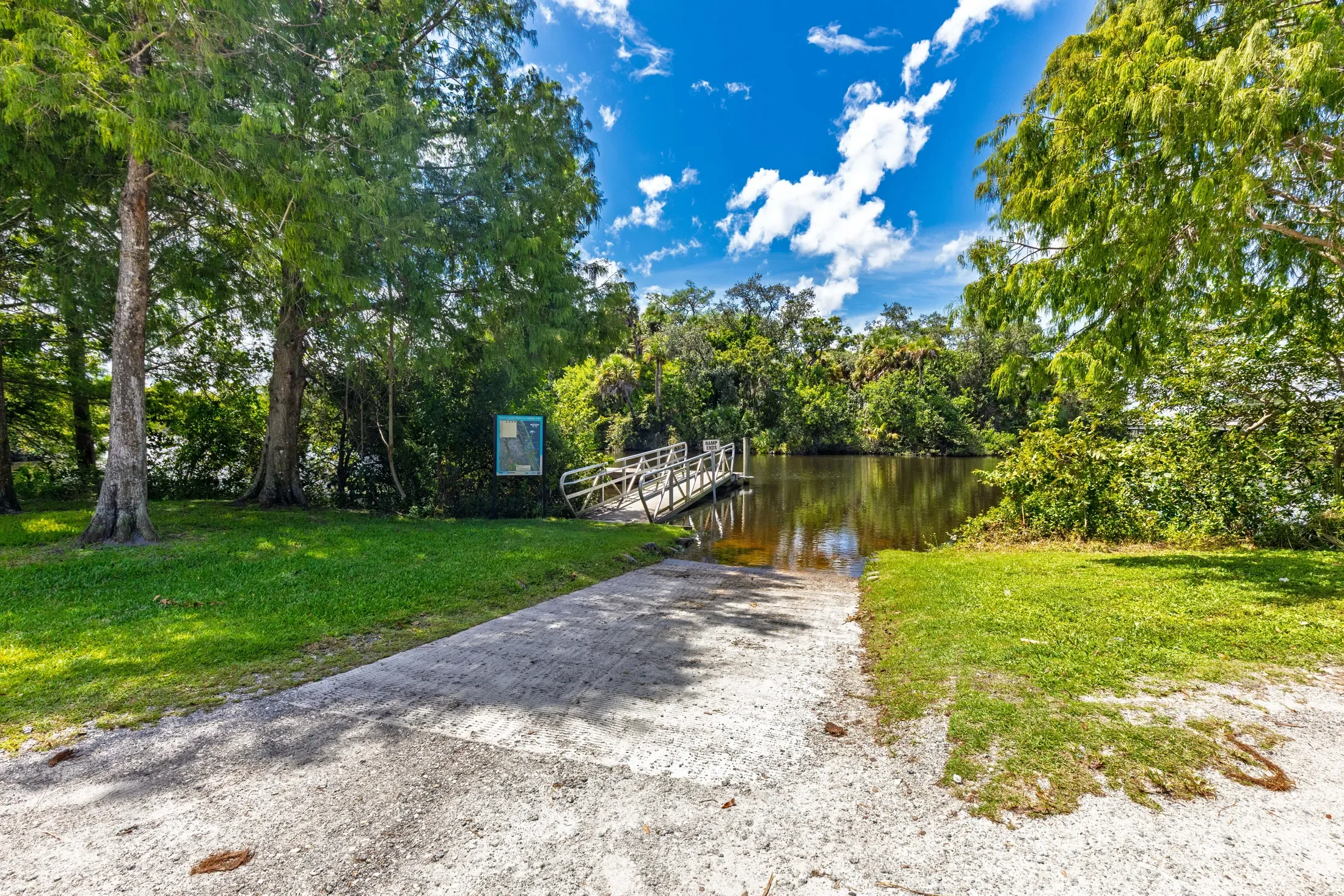 7960 SE River Lane , Stuart, FL 34997, Stuart, Florida, United States. - Photo 25