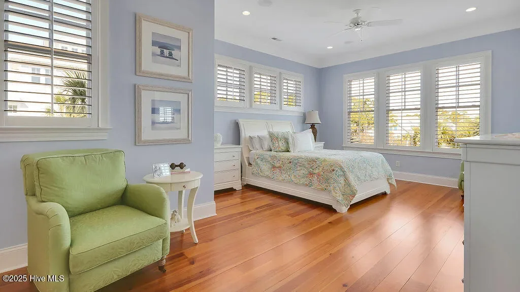 807 North Carolina Avenue, Carolina Beach, North Carolina, United States. - Photo 14